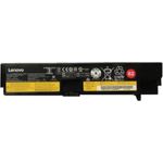 Lenovo 01AV417 Akku (FRU01AV417)