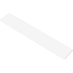 Alphacool Apex Thermalpolster (13487)