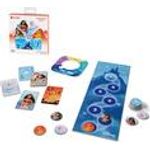 Tonies Play Spiel für Toniebox 2 M - Disney Das große (11002890)