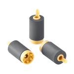 HP SL-PMK501X Samsung (SS479A)