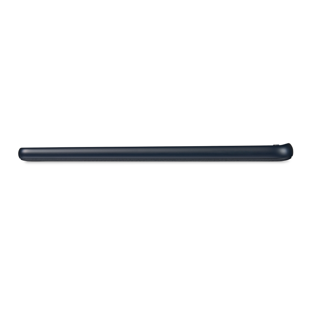 Kobo Libra Colour 7" eBook-Reader 32 GB Schwarz inkl. Kobo Stylus 2