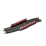 Carrera GO!!! Schikane (20061647)