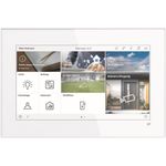 BJ IP Touch Lite 7 H8249-1W-03 Welcome 1 (2TMA130050W0069)