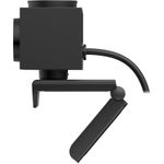 Hewlett Packard Enterprise 620 Fhd Webcam (6Y7L2AA#ABB)