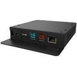 ELO TOUCH SYSTEMS POS EXPANSION MODULE FOR I-SERIES ANDROID 10IN/15" (E809509)