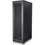 StarTech.com 42U Server Rack Cabinet (RK4236BKB)