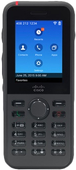 Cisco Unified Wireless IP Phone 8821 (CP-8821-K9-BUN)