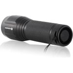 LED-Taschenlampe everActive FL-300+ (FL300+)