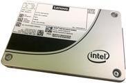DCG ThinkSystem 6.4cm 2.5" Intel S4510 240GB Entry SATA 6Gb Hot Swap (4XB7A10247)