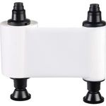 Evolis High Trust White Signature (RCT021NAA)