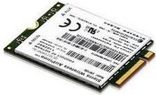 Dell Qualcomm Snapdragon X7 LTE-A (W125828667)