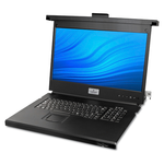 Vertiv Avocent Local Rack Access (LRA185KMM-205)