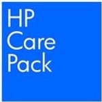 HP Inc Electronic HP Care Pack (U3469E)