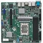 ASRock Rack W680D4U-2L2T/G5 (W680D4U-2L2T/G5)