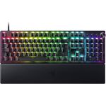 Razer Huntsman V3 Pro 8KHz German Layout (RZ03-05530400-R3G1)
