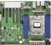 ASRock Mainboard TURIND8-2L2T CEB Sockel SP5 Single (TURIND8-2L2T)