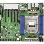 ASRock Mainboard TURIND8-2L2T CEB Sockel SP5 Single (TURIND8-2L2T)