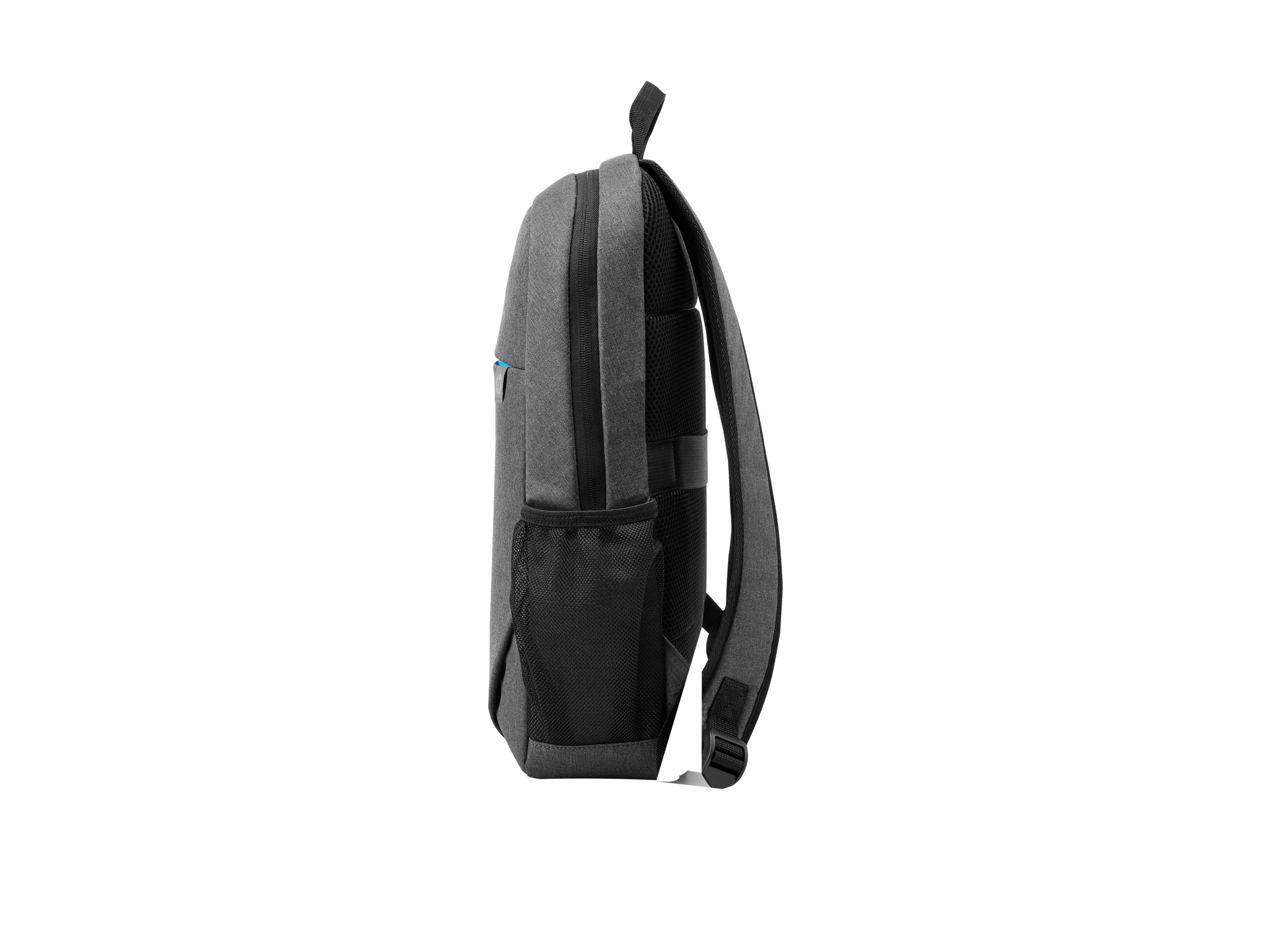 HP Prelude Notebook-Rucksack 15,6" Grau