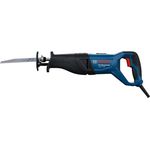 Bosch GSA 12-30 im Koffer Säbelsäge (06016C7000)