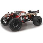 Jamara Brecter Truggy BL Elektromotor 1:10 (059740)