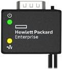 Hewlett Packard Enterprise KVM SFF USB ADAPTER-STOCK . IN (Q5T66A)