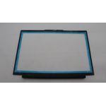 Lenovo Bezel (5B30Z38998)