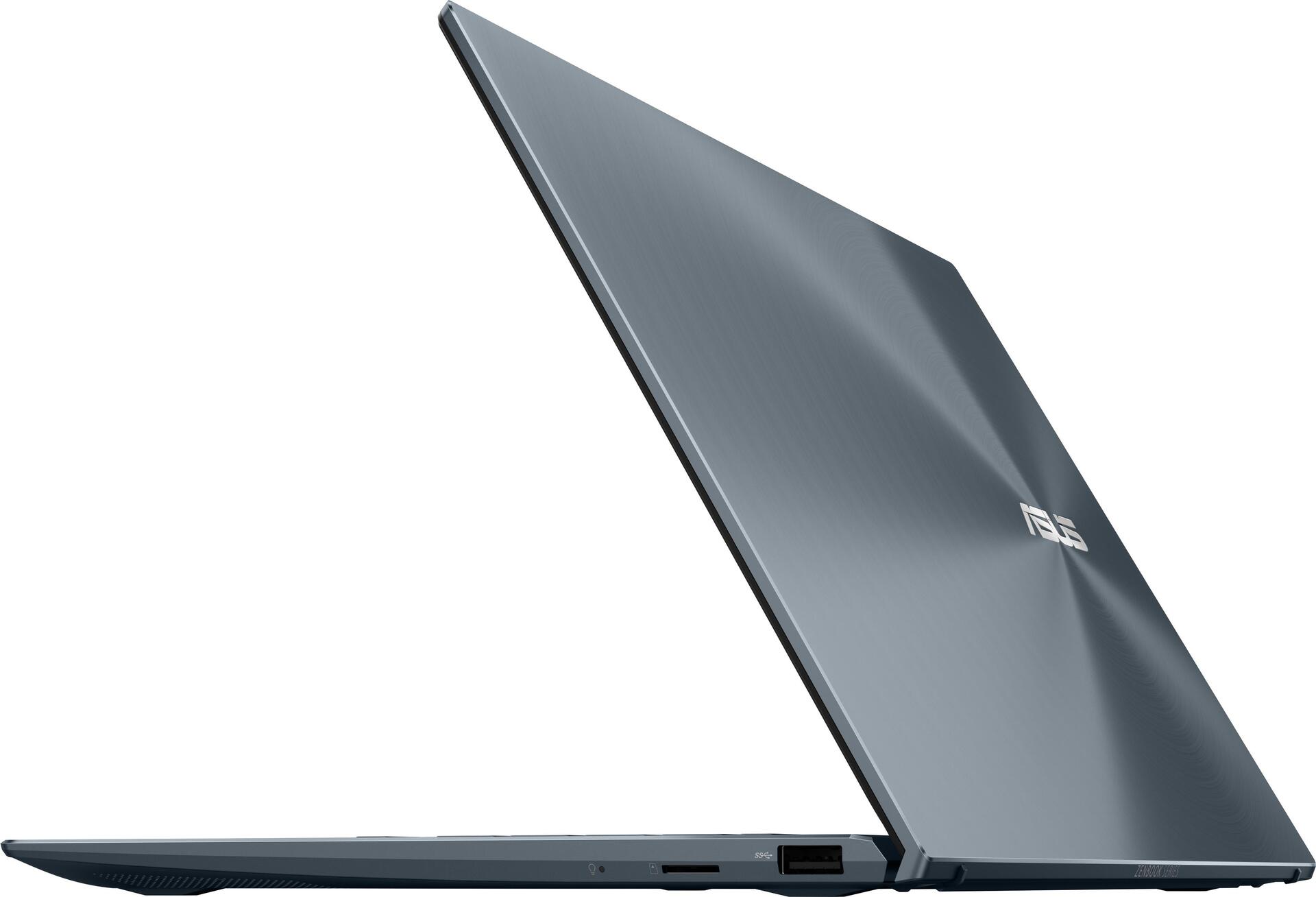 ASUS ZenBook 13 UX325EA-KG229R (90NB0SL1-M05080)