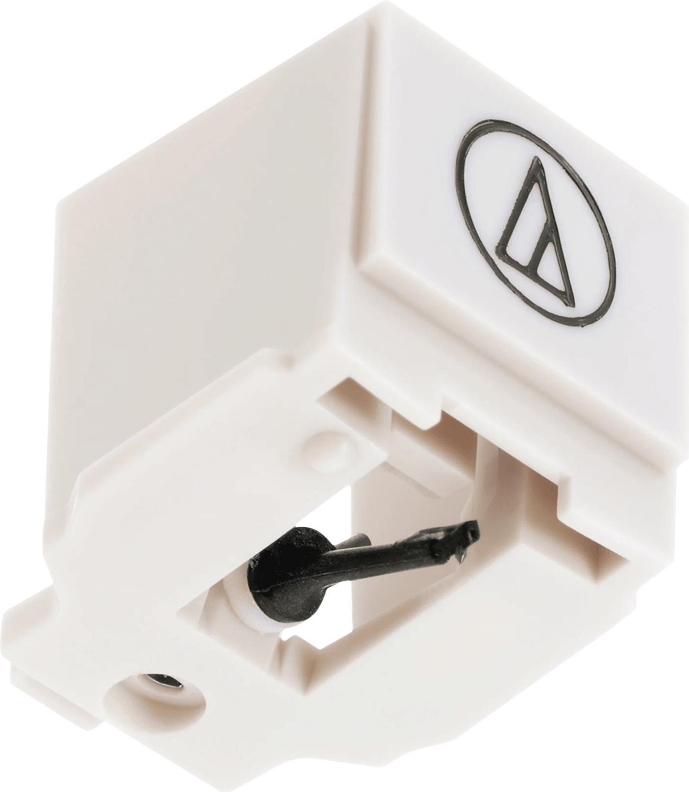 Lenco LS-430 Plattenspieler Riemenantrieb Bluetooth 40 W RMS Braun