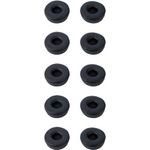 GN Jabra Jabra Ohrpolster (Packung mit 5) (14101-60)