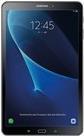 TELEKOM Samsung Galaxy Tab A 10.5 LTE 32GB schwarz 26,67cm 10.5" (99928780)