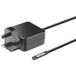 CoreParts Power Adapter for MS Surface (MBXMS-AC0002UK)