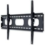 Manhattan Befestigungskit (Wandmontage) für LCD-Display (424752)