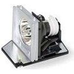 Acer Projektorlampe (EC.K0100.001)