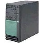 Fsas Technologies Primergy RX2540m8 8xSFF CPU Intel Xeon 6517P RAM PSU 2x900W (VFY:R2548SA617IN)