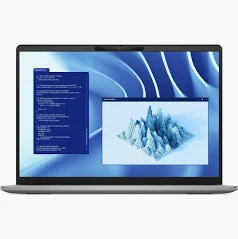 Dell Latitude 7455 X1P-64-100 Notebook 16 GB RAM 512 GB SSD