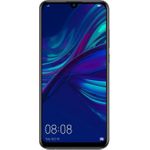 Huawei Telefon P Smart (2019) (Schwarz) (51093FSW)