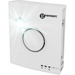 Geemarc Ringer 595 ULE Gegensprechanlage für AmpliDECT 595 (3521350009217)