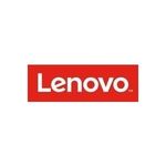 Lenovo ThinkSystem Festplatte (7XB7A00022)