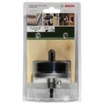 Bosch Sägekranz-Set 7teilig 2609255635 1 Set (2609255635)