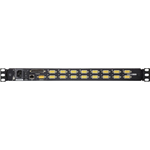 ATEN LCD KVM Switches CL5716" (CL5716iN D)