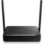 EZcast Pro Box II HDMI Präsentationssystem (EZCAST PRO BOX IIB11)