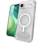 ZAGG Cryst Pal Snap KS CB Apple Capitol (702319712)