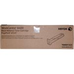 Xerox Schwarz original (106R01323)