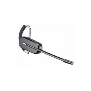 PLANTRONICS Ersatzheadset C540A ohne Ladestation (86179-02)