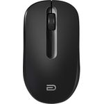 CUDY MS9922_Black 2.4G Wireless Maus (MS9922_Black)