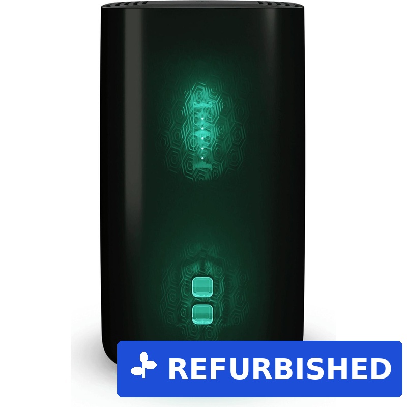 Telekom Deutschland Telekom Speedport Pro Plus Gaming Edition (40823456) (geöffnet)