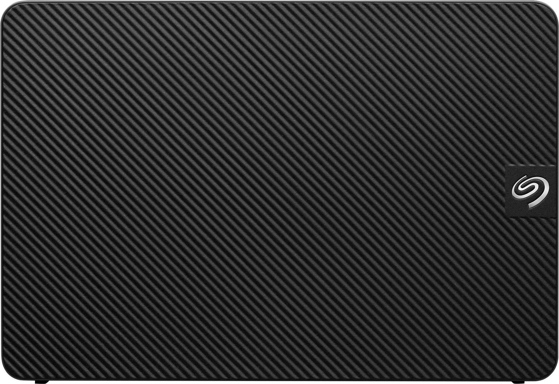 Seagate Expansion Festplatte (STKP22000400)