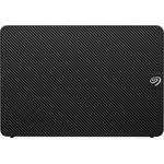 Seagate Expansion Festplatte (STKP22000400)