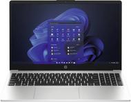 HP Notebook, 39,6 cm Bildschirm, 15,6 Zoll, LED-Backlight, matt, Auflösung: 1920 x 1080, Full HD (C07PXES#ABD)