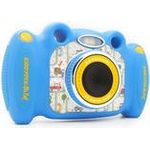 Easypix KiddyPix Blizz blue (10086)